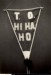 Hihaho vlajka.jpg
